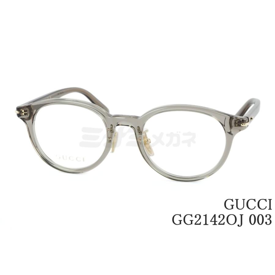 gg2142oj-003