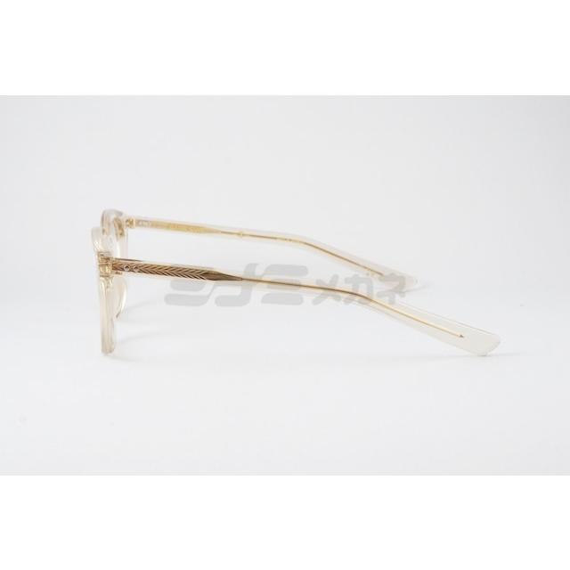 NATIVE SONS valdez クリアメガネ 眼鏡 ネイティブサンズ PL-024S ワインレッド 45.8 □ 23.7 － 144 （2325M） NATIVE SONS valdez クリアメガネ 眼鏡 ネイティブサンズ PL-024S