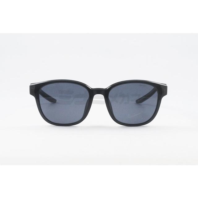 NIKE（ナイキ） サングラス HF0161 Col.060 LIVEFREE CHIC LB