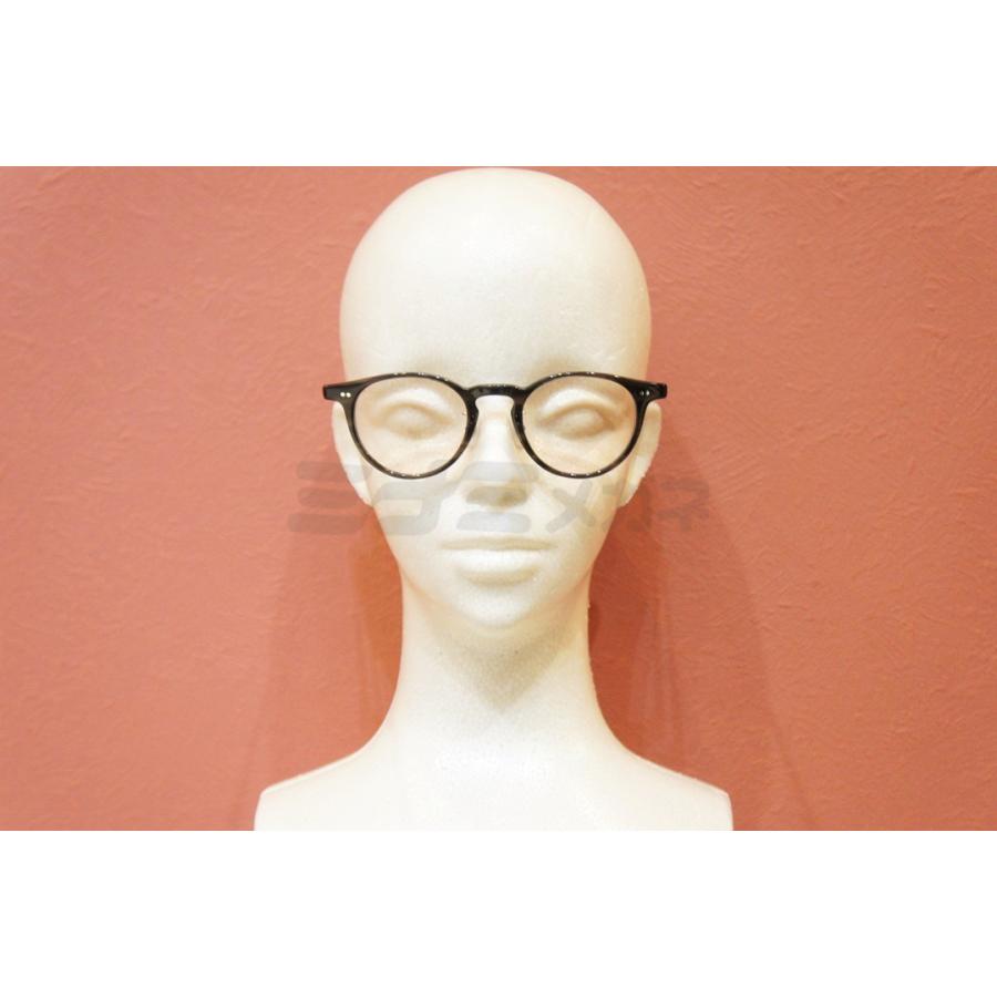 Boston Club BOSTON CLUB サングラス HUDSON Col.05 SUN