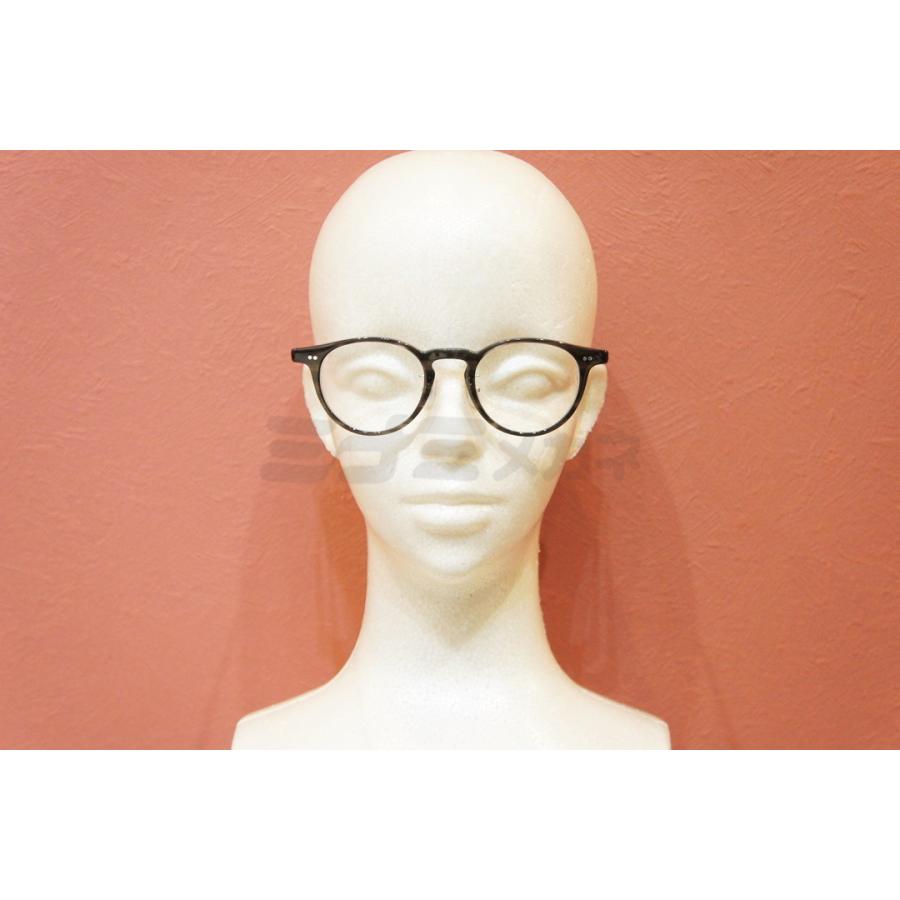 ボストンクラブ　ハドソン　美品 通販】HUDSON(ハドソン) 06カラー┃BOSTON CLUBの正規取扱い店舗Visio