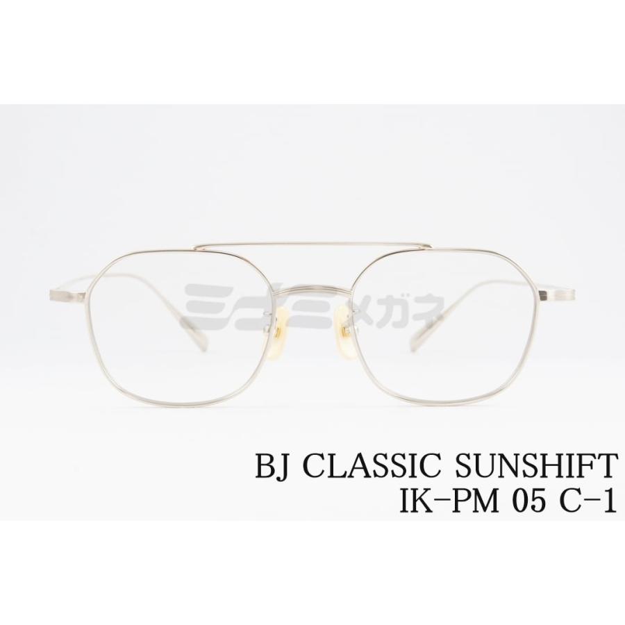 BJ CLASSIC COLLECTION（ビージェイクラシックコレクション） BJ
