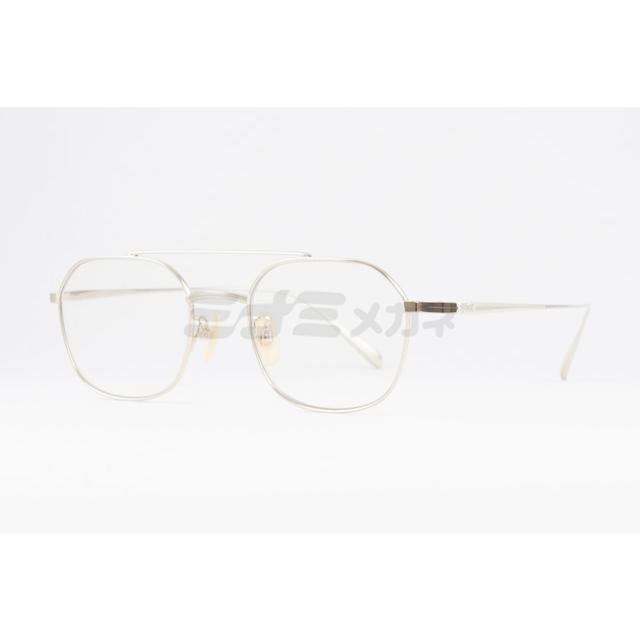 BJ CLASSIC COLLECTION（ビージェイクラシックコレクション） BJ