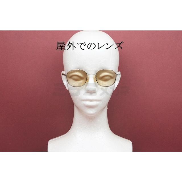 BJ CLASSIC COLLECTION（ビージェイクラシックコレクション） BJ