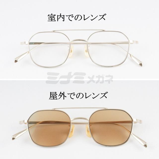 BJ CLASSIC COLLECTION（ビージェイクラシックコレクション） BJ