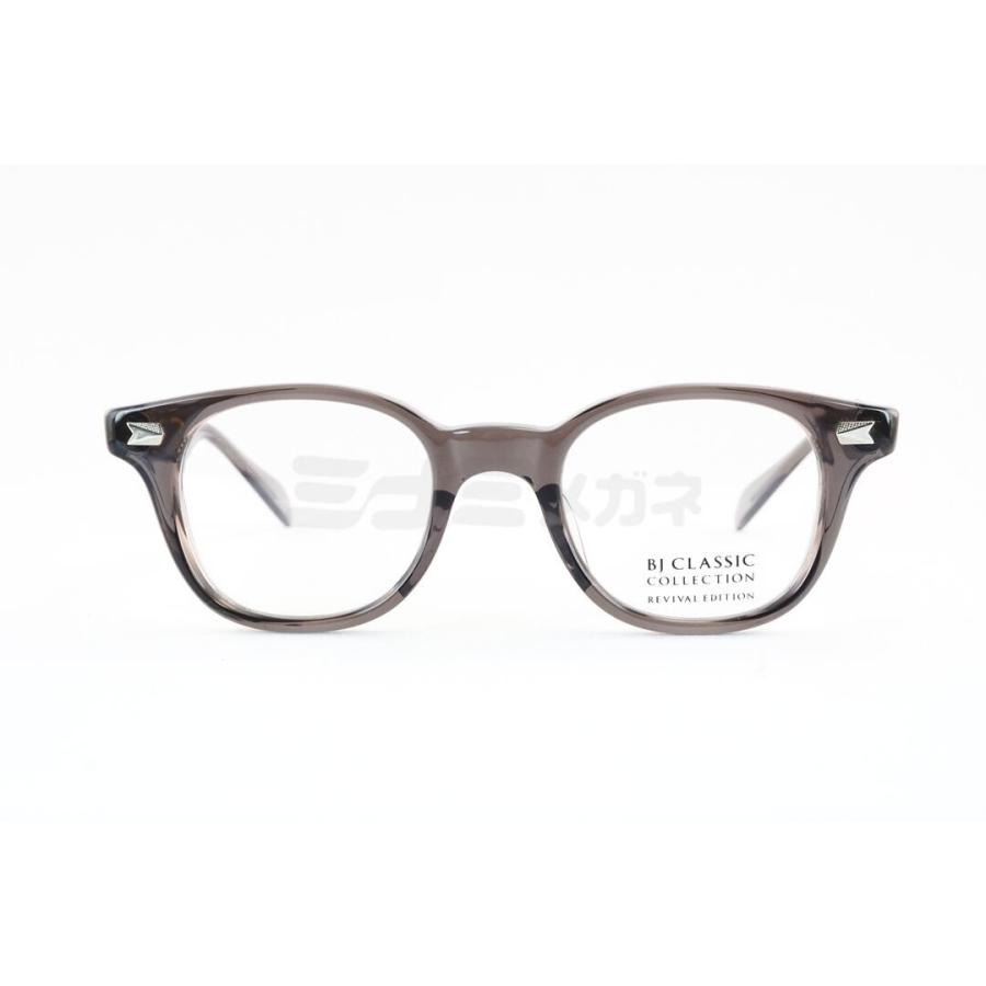BJ CLASSIC COLLECTION（ビージェイクラシックコレクション） BJ
