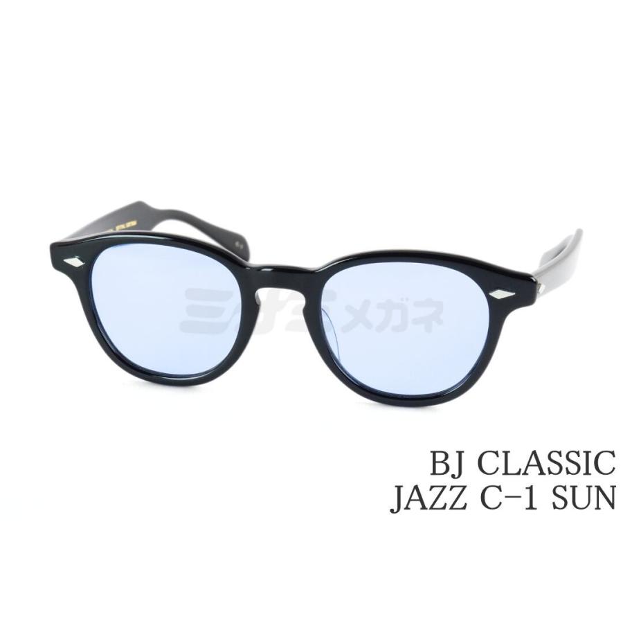 BJ CLASSIC COLLECTION（ビージェイクラシックコレクション） BJ