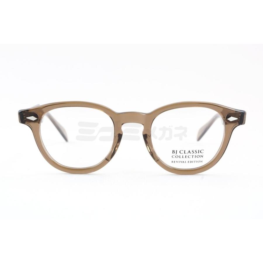 BJ CLASSIC COLLECTION（ビージェイクラシックコレクション） BJ