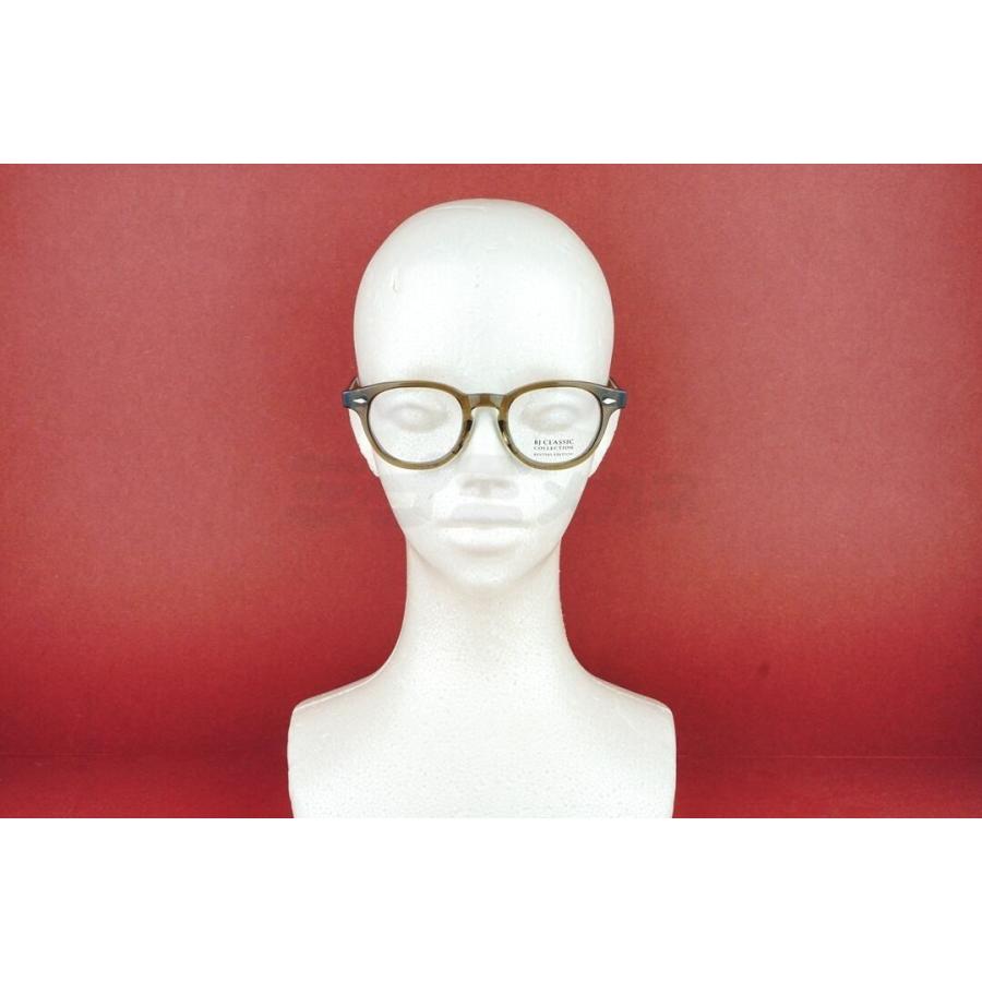 BJ CLASSIC COLLECTION（ビージェイクラシックコレクション） BJ