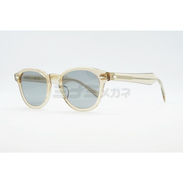 BJ CLASSIC COLLECTION（ビージェイクラシックコレクション） BJ