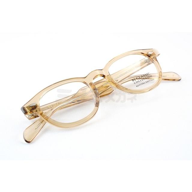 BJ CLASSIC COLLECTION（ビージェイクラシックコレクション） BJ