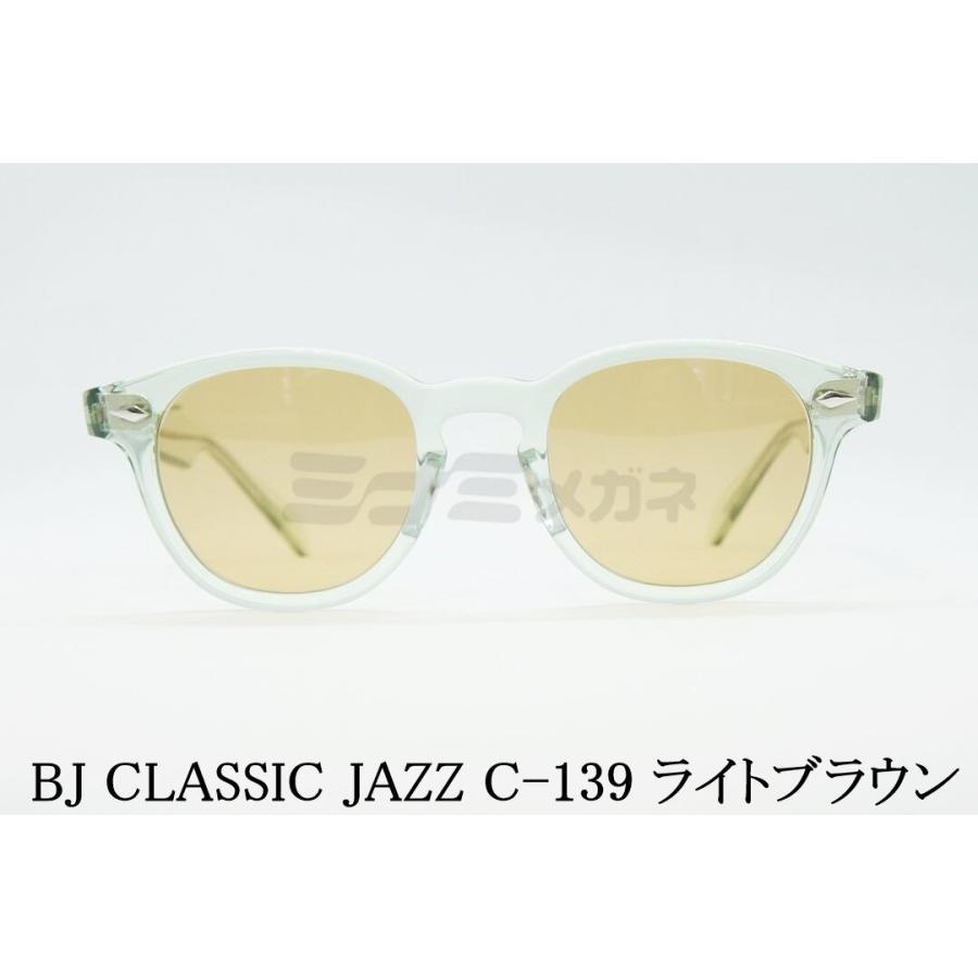 BJ CLASSIC COLLECTION（ビージェイクラシックコレクション） BJ 