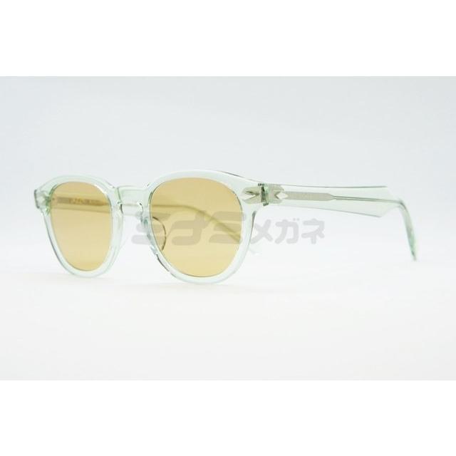 BJ CLASSIC COLLECTION（ビージェイクラシックコレクション） BJ 