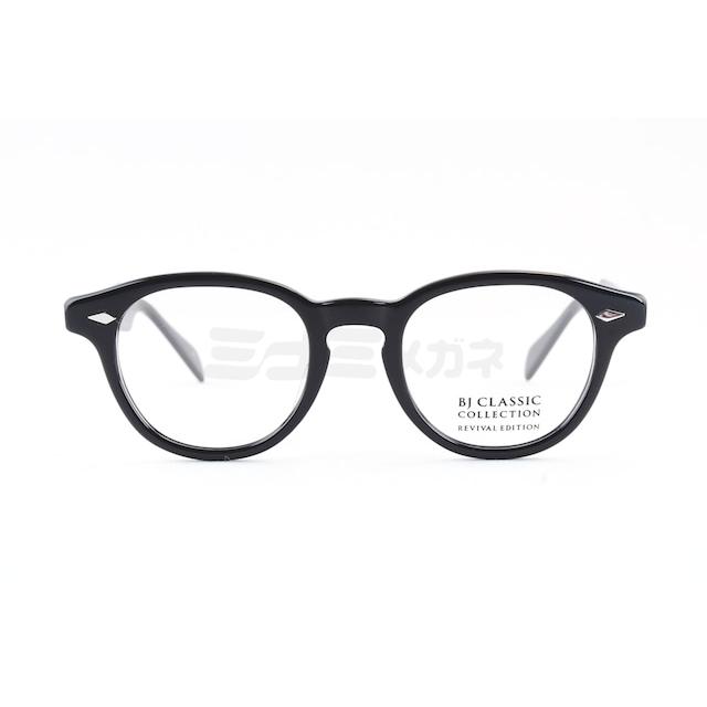 BJ CLASSIC JAZZ Size46 ブラック　C-1 BJ JAZZ 46 - PRODUCT | BJ CLASSIC COLLECTION