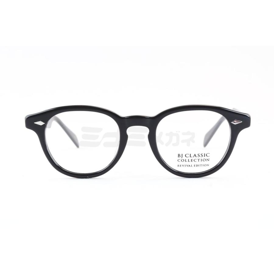 BJ CLASSIC COLLECTION（ビージェイクラシックコレクション） BJ
