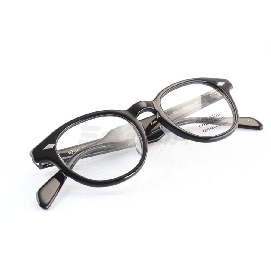 BJ CLASSIC COLLECTION（ビージェイクラシックコレクション） BJ