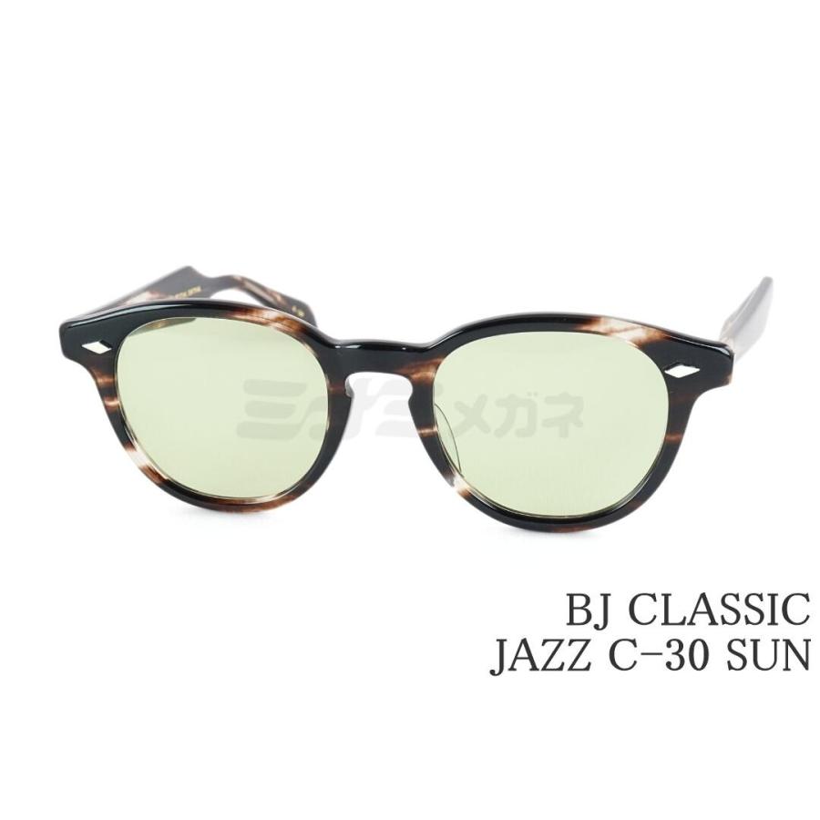 BJ CLASSIC COLLECTION（ビージェイクラシックコレクション） BJ