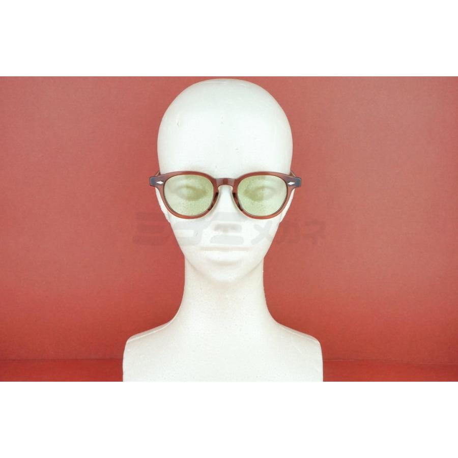 BJ CLASSIC COLLECTION（ビージェイクラシックコレクション） BJ