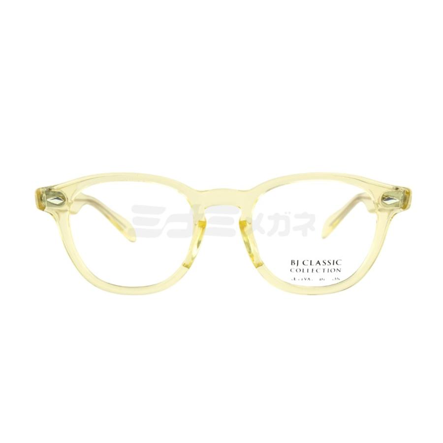 BJ CLASSIC COLLECTION（ビージェイクラシックコレクション） BJ