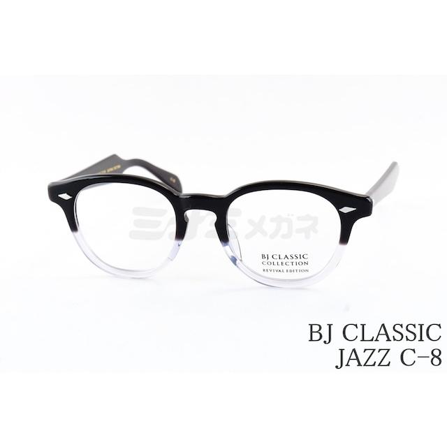 BJ CLASSIC COLLECTION（ビージェイクラシックコレクション） BJ