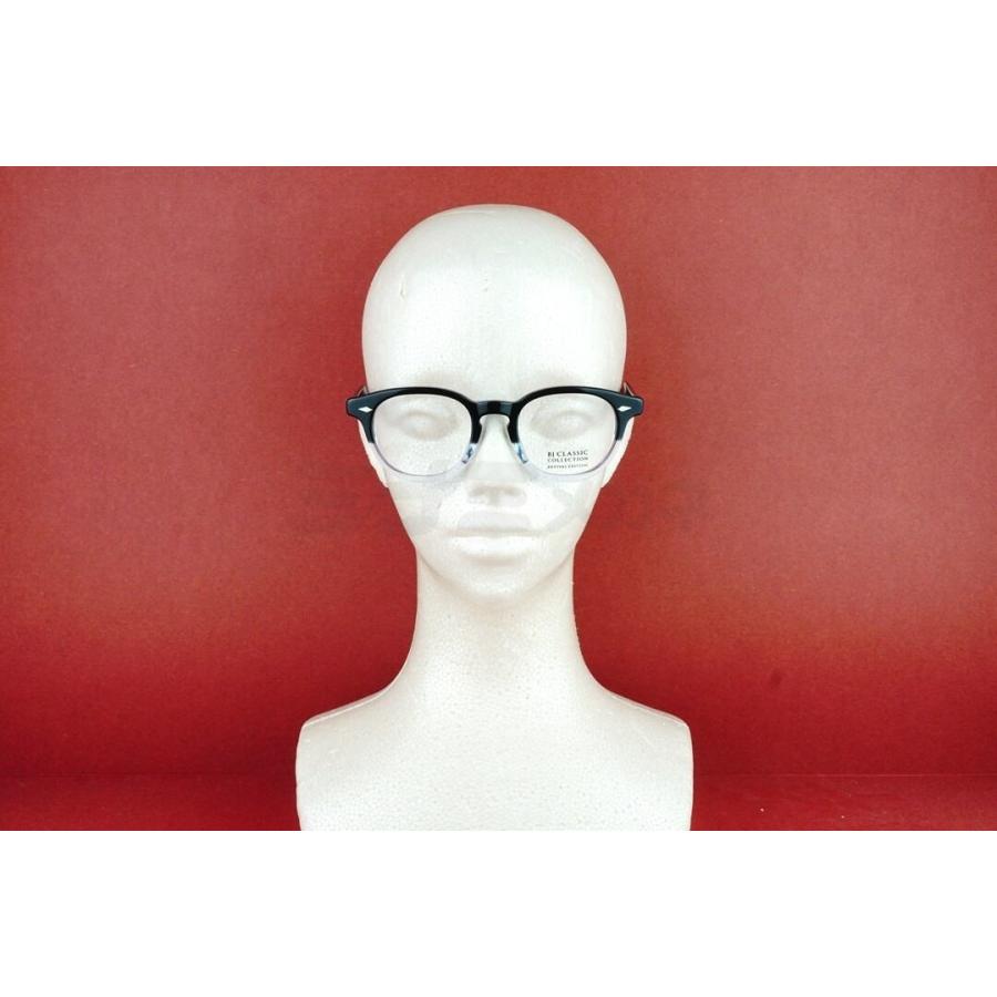 BJ CLASSIC COLLECTION（ビージェイクラシックコレクション） BJ