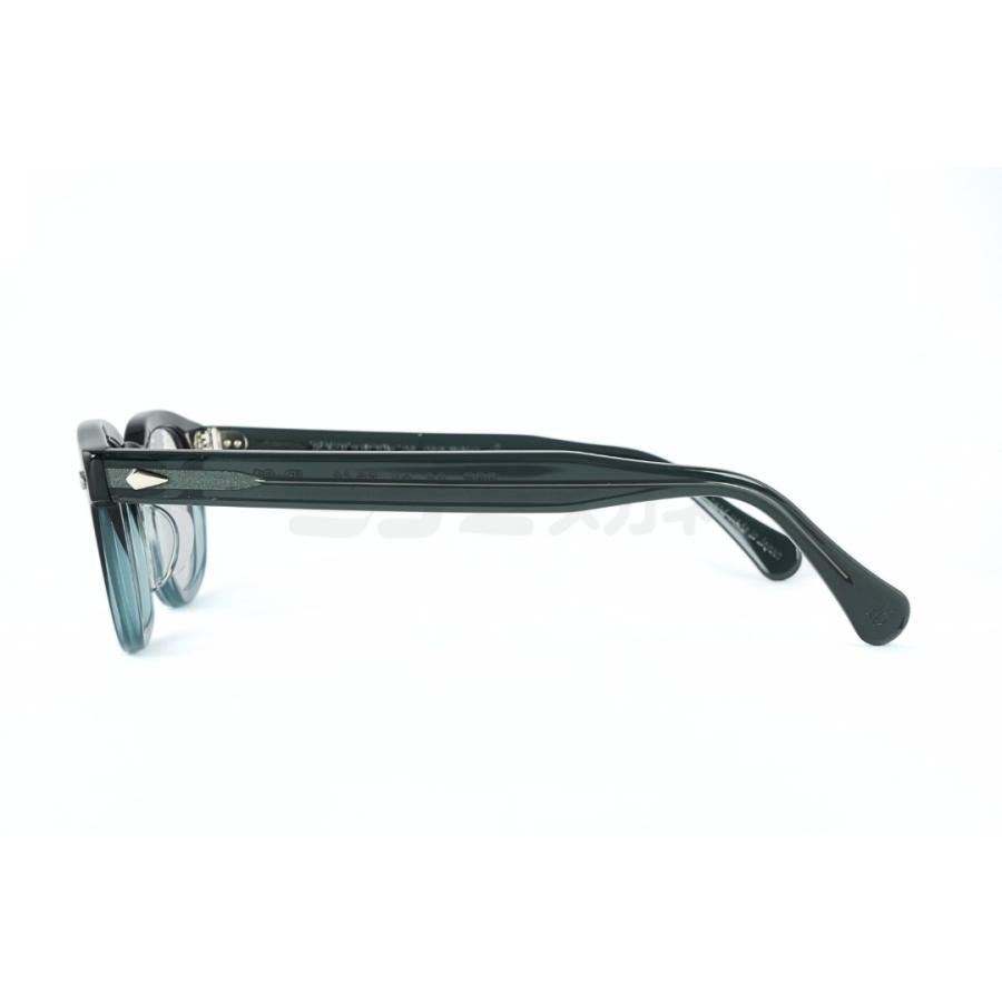 TART OPTICAL ARNEL メガネ JD-04 Col.005 アセテート ウェリントン