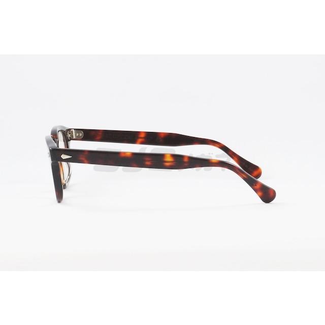 TART OPTICAL ARNEL メガネ JD-04 Col.008 アセテート ウェリントン