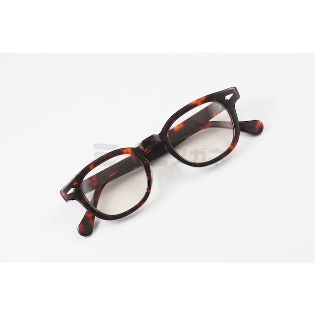 TART OPTICAL ARNEL メガネ JD-04 Col.008 アセテート ウェリントン