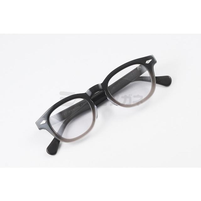 TART OPTICAL ARNEL メガネ JD-04 Col.010 LIMITED EDITION ウェリントン 復刻 50年代 リミテッドエディション タートオプティカル アーネル 鯖江 日本製 正規品の画像