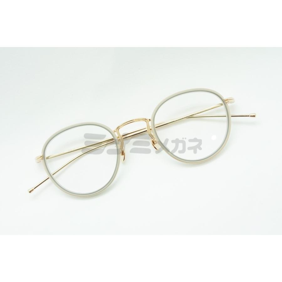 Mr.Gentleman メガネフレーム JULIA COL.M ボストン セル巻き クラシカル ブランド 人気 ファッション ジュリア  ミスタージェントルマン 正規品 : julia-col-m : 創業60年～アイウェア専門のミナミメガネ - 通販 - Yahoo!ショッピング