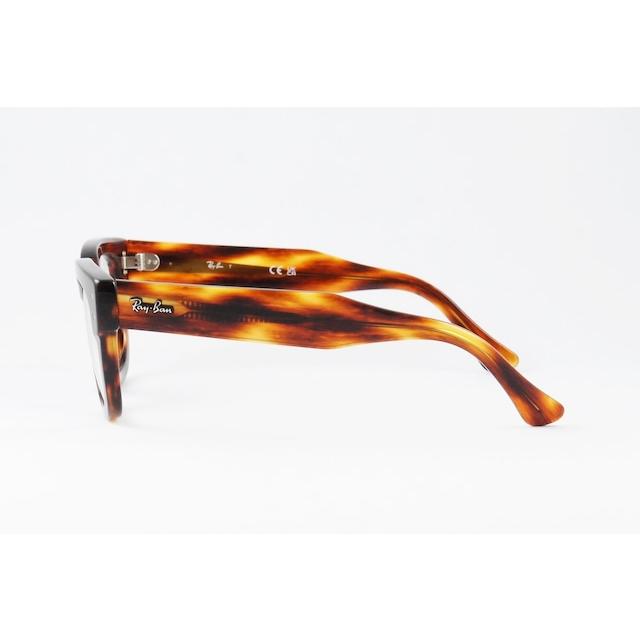 Ray-Ban 【オリジナルモデル】 調光レンズ サングラス RX0298VF Ray-Ban 【オリジナルモデル】 調光レンズ サングラス RX0298VF