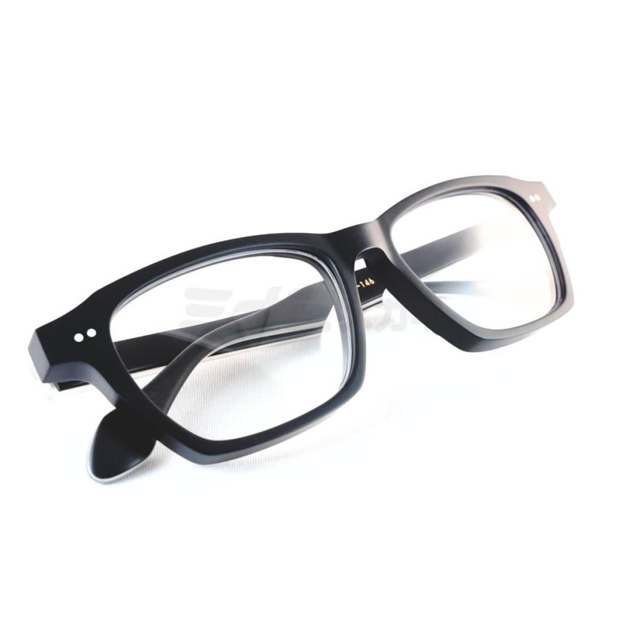 杉本圭 杉本 圭 メガネ KS-183 COL.2 スクエア 芯張り クラシカル 眼鏡