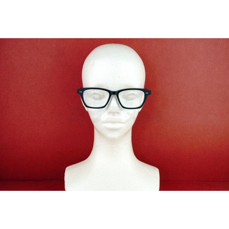 杉本圭 杉本 圭 メガネ KS-183 COL.2 スクエア 芯張り クラシカル 眼鏡