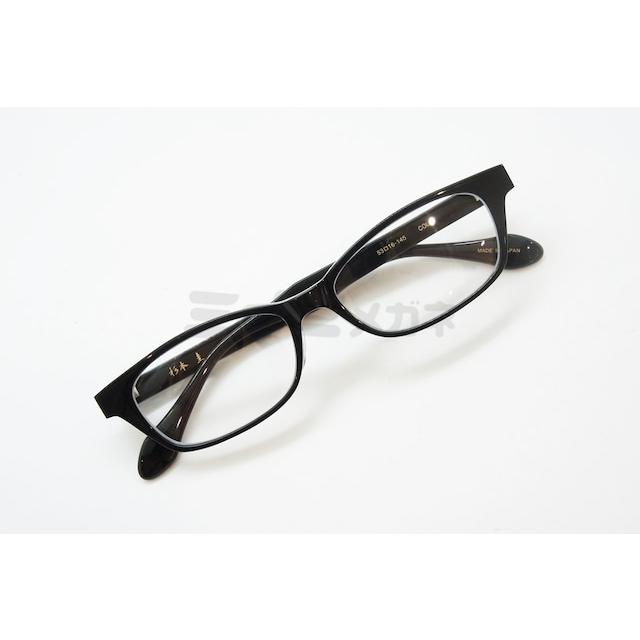 未使用■杉本 圭 鯖江製■メガネ■KS-71 楽天市場】杉本圭? KS-71? col.1 メガネフレーム新品めがね眼鏡