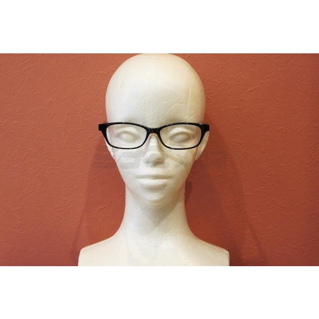 未使用■杉本 圭 鯖江製■メガネ■KS-71 楽天市場】杉本圭? KS-71? col.1 メガネフレーム新品めがね眼鏡