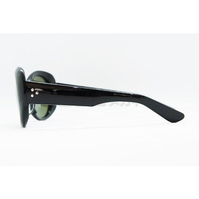 最大49%OFFクーポン Mr.Gentleman サングラス 新品 未使用 econet.bi