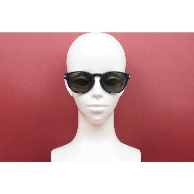 OAKLEY（オークリー） 偏光 サングラス LATCH OO9349-2853 ボストン