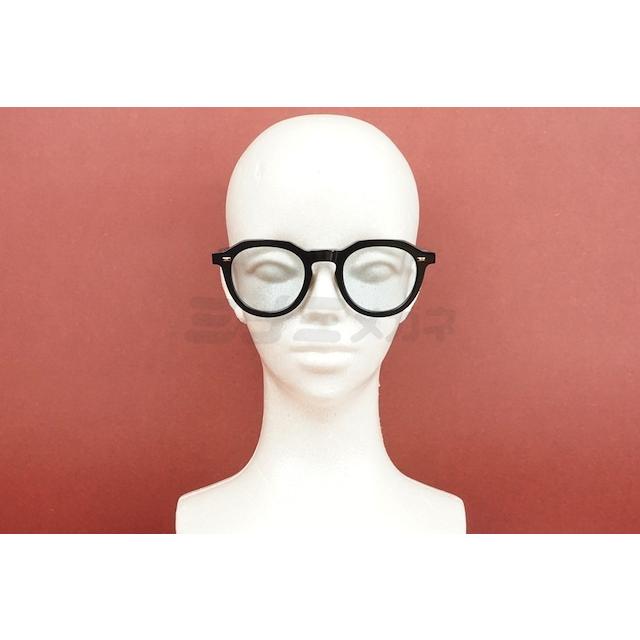 MISTERGENTLEMAN（ミスタージェントルマン） Mr.Gentleman サングラス 
