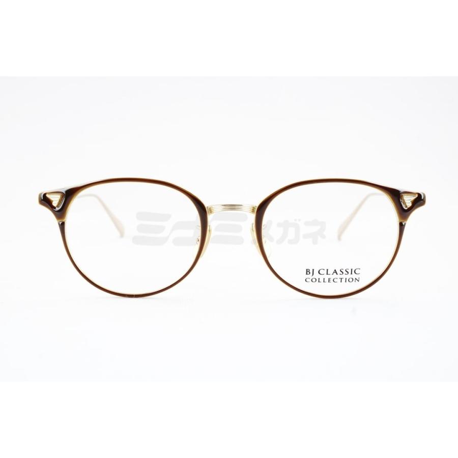 BJ CLASSIC COLLECTION（ビージェイクラシックコレクション） BJ
