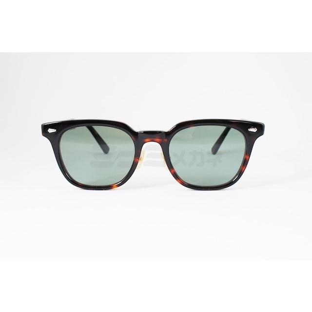 BOSTON CLUB ALAN サングラス ALAN | BOSTON CLUB Eyewear
