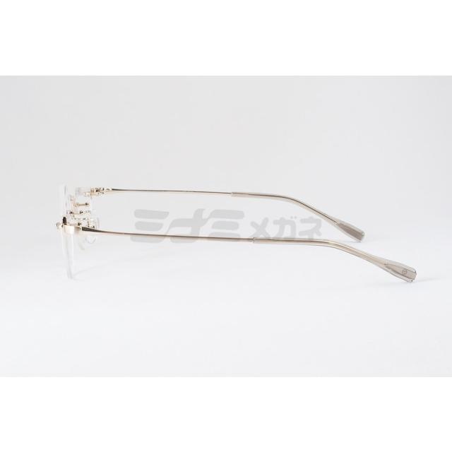 マッキントッシュフィロソフィー　MP-1010 MACKINTOSH PHILOSOPHY(マッキントッシュフィロソフィー) MP 1010-2
