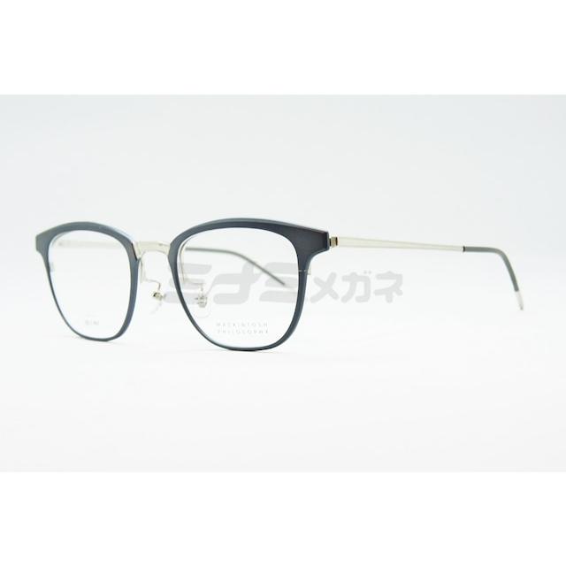 MACKINTOSH PHILOSOPHY（マッキントッシュフィロソフィー） 単式 跳ね