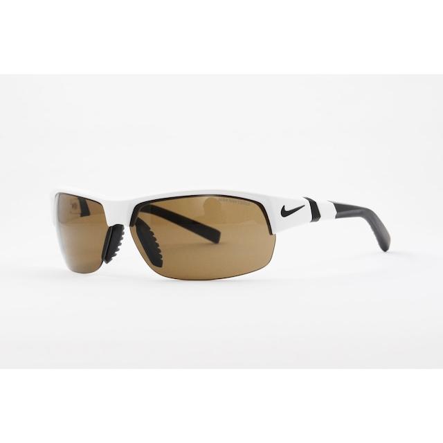 げんき　NIKE ナイキ スポーツサングラス EV0620-101 楽天市場】ナイキ サングラス EV0620 101 SHOW-X2 NIKE ev0620