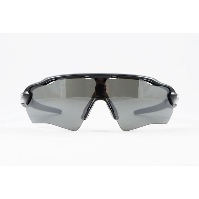 OAKLEY（オークリー） 偏光 キッズサングラス RADAR EV XS OJ9001-16