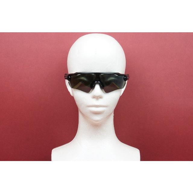 OAKLEY（オークリー） 偏光 キッズサングラス RADAR EV XS OJ9001-16