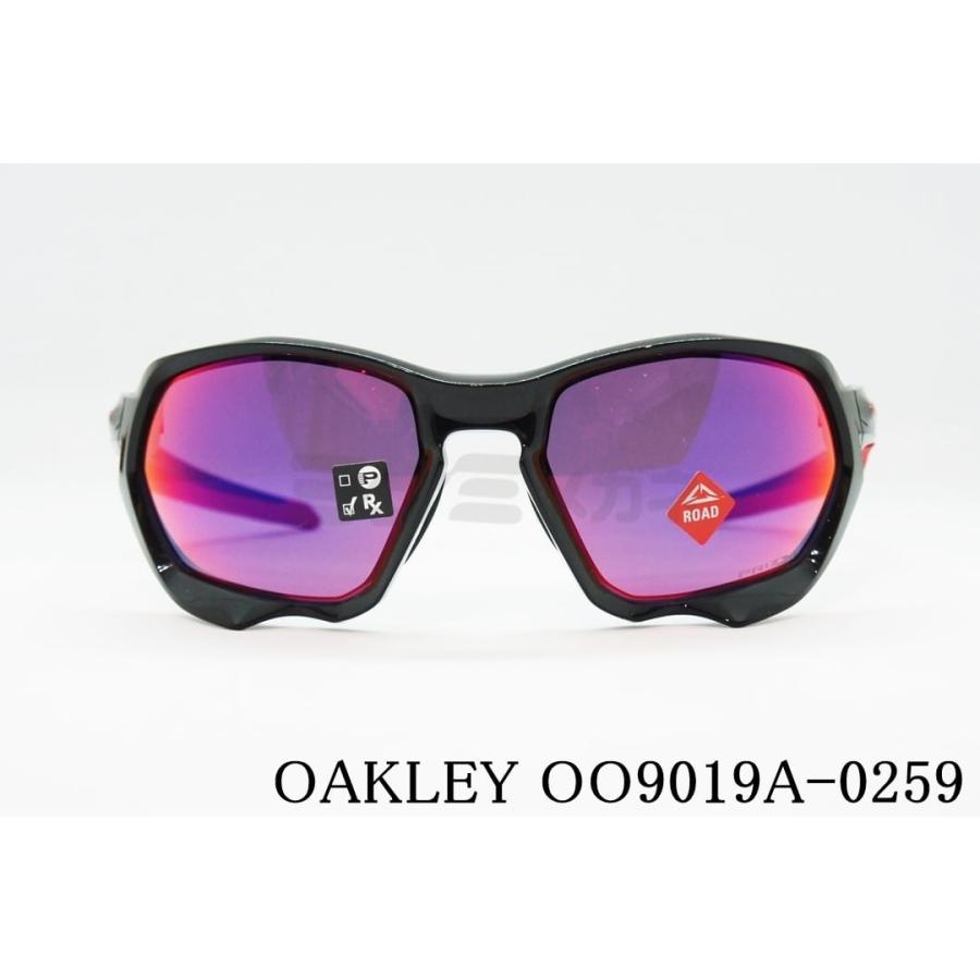 【極美品】オークリー サングラス レーシングジャケット OAKLEY サングラス OAKLEY オークリー サングラス 国内正規品 レーシングジャケット