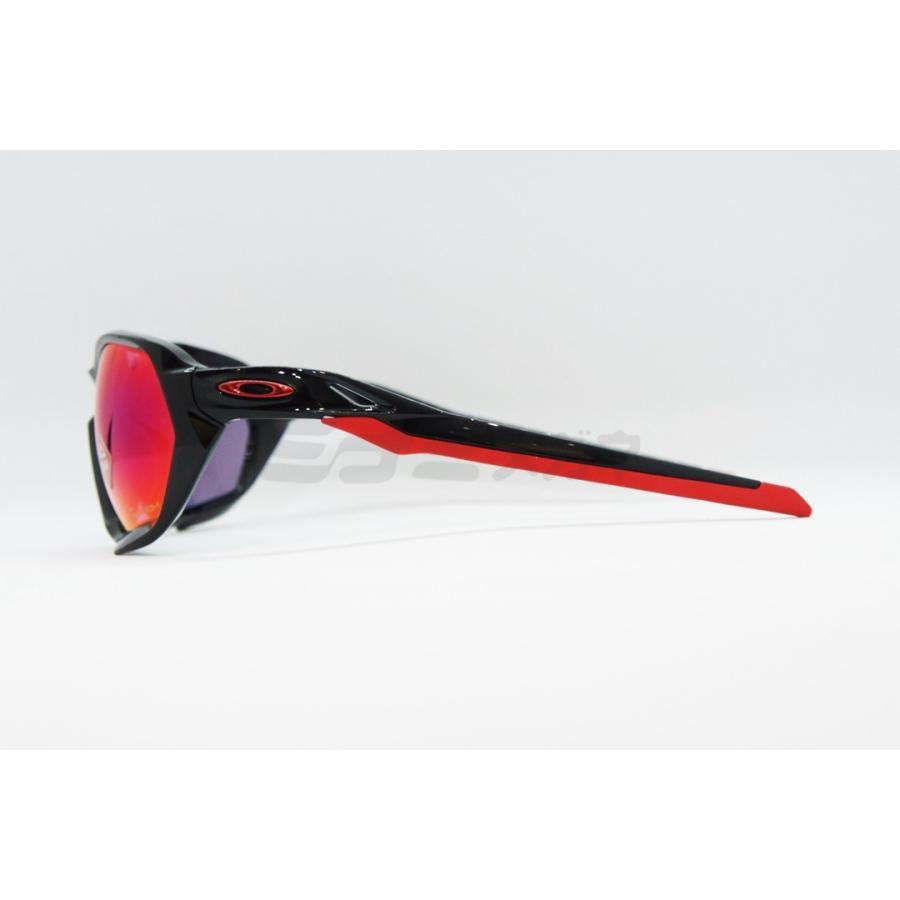 OAKLEY サングラス OO9019A-0259 PLAZMA レーシングジャケット後継 