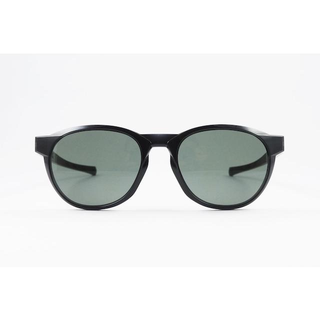 オークリーサングラス OAKLEY（オークリー） サングラス Reedmace OO9126F-0154 ボストン