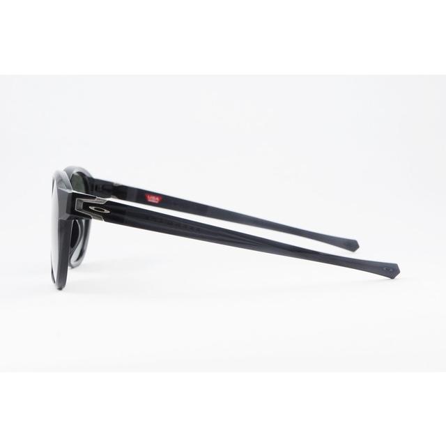 OAKLEY（オークリー） サングラス Reedmace OO9126F-0154 ボストン