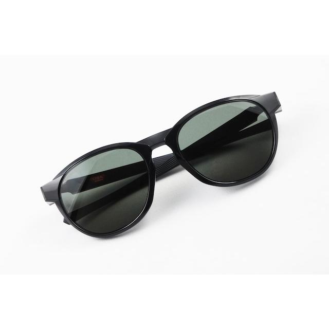 OAKLEY（オークリー） サングラス Reedmace OO9126F-0154 ボストン
